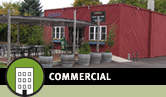Commercial